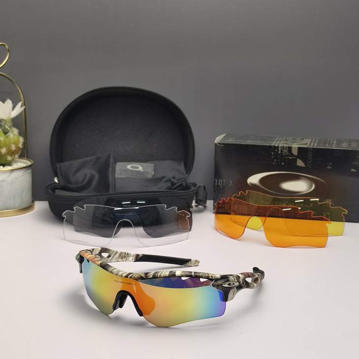 Picture of Oakley Sunglasses _SKUfw66124640fw
